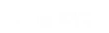 jrskan直播